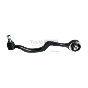 TRTT1455 TREVI AUTOMOTIVE