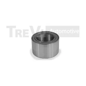 TREVI AUTOMOTIVE WB1694