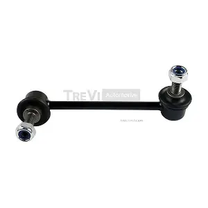 TRTT2548 TREVI AUTOMOTIVE