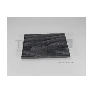 TRFP037 TREVI AUTOMOTIVE