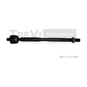 TRTT5175 TREVI AUTOMOTIVE