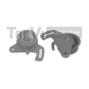 TD1051 TREVI AUTOMOTIVE