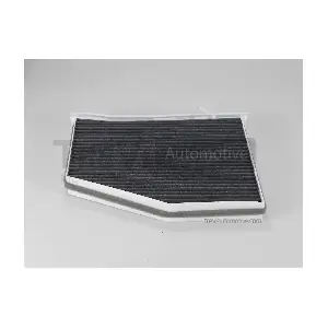 TREVI AUTOMOTIVE TRFP005