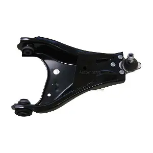 TRTT1863 TREVI AUTOMOTIVE
