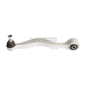 TRTT1453 TREVI AUTOMOTIVE