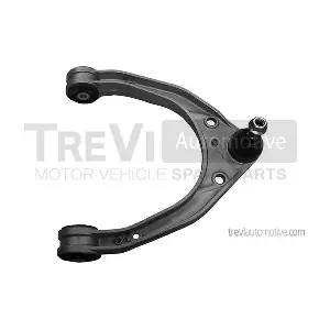 TRTT5301 TREVI AUTOMOTIVE