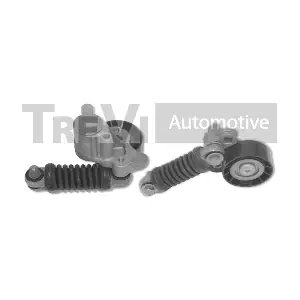 TREVI AUTOMOTIVE TA1423