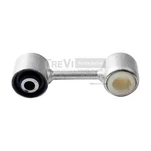 TRTT2145 TREVI AUTOMOTIVE