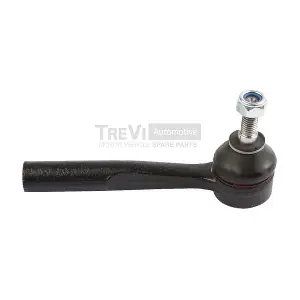 TREVI AUTOMOTIVE TRTT1983