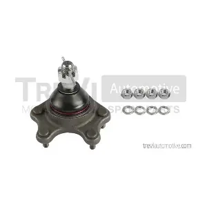 TREVI AUTOMOTIVE TRTT5252