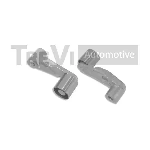 TD1272 TREVI AUTOMOTIVE