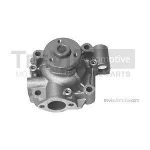 TP417 TREVI AUTOMOTIVE