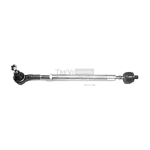 TRTT4668 TREVI AUTOMOTIVE