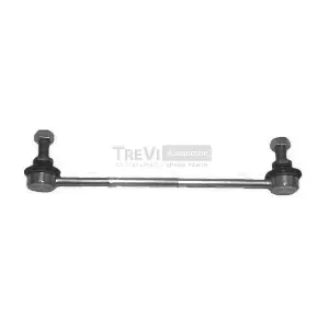 TREVI AUTOMOTIVE TRTT3887