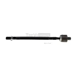 TREVI AUTOMOTIVE TRTT2637