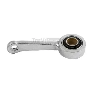 TRTT3547 TREVI AUTOMOTIVE