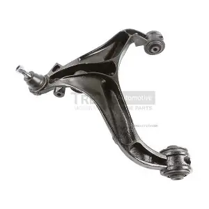 TRTT2929 TREVI AUTOMOTIVE