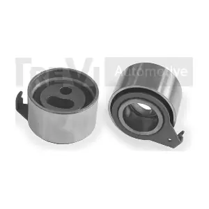 TD1727 TREVI AUTOMOTIVE