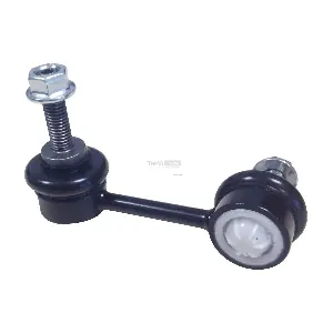 TRTT4492 TREVI AUTOMOTIVE