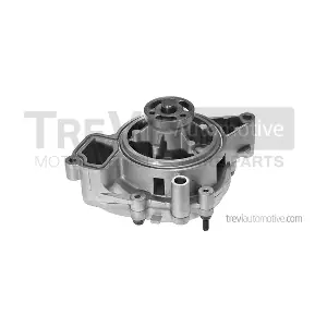TREVI AUTOMOTIVE TP1057