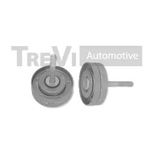 TREVI AUTOMOTIVE TA1700