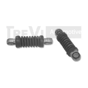 TA1249 TREVI AUTOMOTIVE