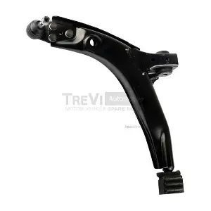 TREVI AUTOMOTIVE TRTT4208