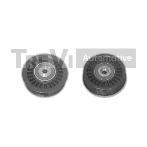 TA1201 TREVI AUTOMOTIVE