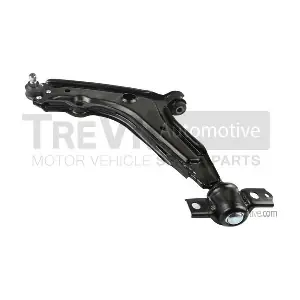 TRTT4855 TREVI AUTOMOTIVE