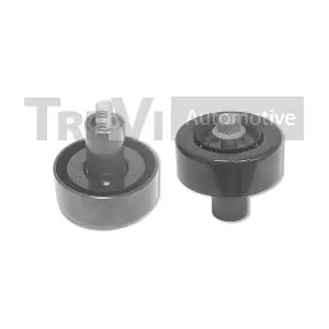 TA2264 TREVI AUTOMOTIVE