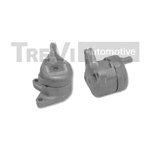 TA1601 TREVI AUTOMOTIVE