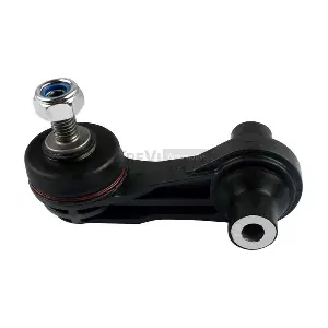 TRTT5414 TREVI AUTOMOTIVE