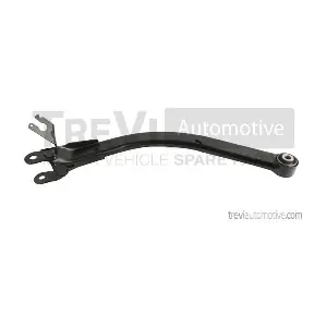 TRTT1316 TREVI AUTOMOTIVE