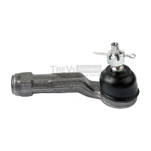 TRTT2802 TREVI AUTOMOTIVE