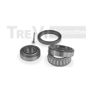 WB1818 TREVI AUTOMOTIVE