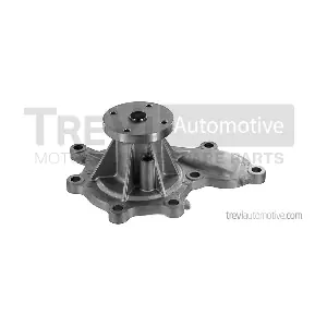 TREVI AUTOMOTIVE TP923