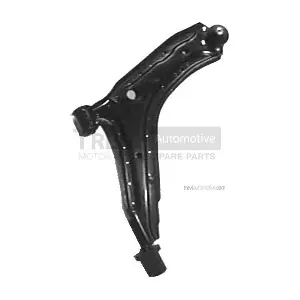 TRTT4846 TREVI AUTOMOTIVE