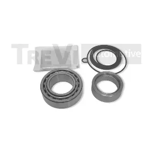 WB1357 TREVI AUTOMOTIVE