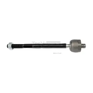 TRTT1782 TREVI AUTOMOTIVE