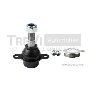 TREVI AUTOMOTIVE TRTT2374