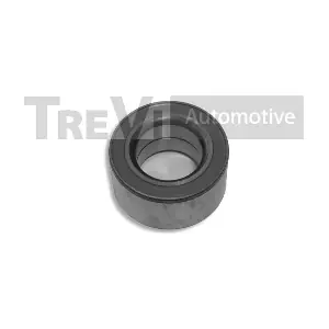 TREVI AUTOMOTIVE WB1218