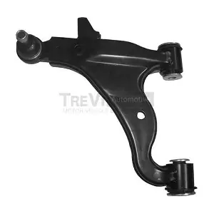 TRTT5096 TREVI AUTOMOTIVE
