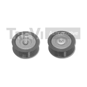 TA2193 TREVI AUTOMOTIVE