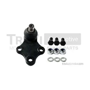 TRTT4436 TREVI AUTOMOTIVE