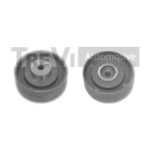 TD1032 TREVI AUTOMOTIVE