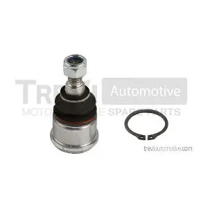 TRTT4780 TREVI AUTOMOTIVE