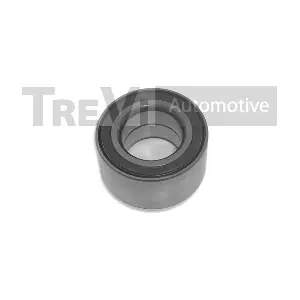 TREVI AUTOMOTIVE WB1626