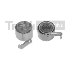 3501104 TREVI AUTOMOTIVE