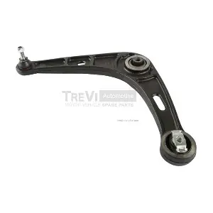 TREVI AUTOMOTIVE TRTT4633