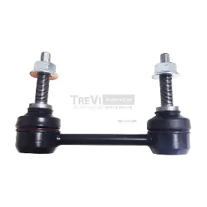 TRTT1905 TREVI AUTOMOTIVE